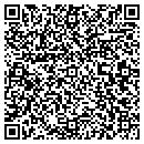 QR code with Nelson Lumber contacts