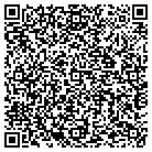 QR code with Coventry Vale Vineyards contacts