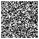 QR code with William R Stokes Jr contacts