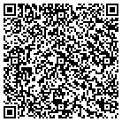 QR code with San Diego Rescue & Recovery contacts
