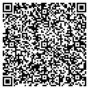 QR code with Nelson Lumber Constructio contacts