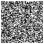 QR code with Assisted Living Resources LLC contacts