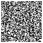 QR code with Coyote Canyon Winery contacts