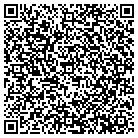 QR code with Northwest Precision Lumber contacts
