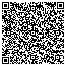QR code with Attic Towers contacts