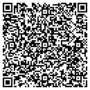 QR code with Rmt Construction contacts