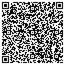 QR code with Blanche's House contacts
