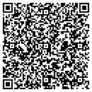 QR code with Robert Bothamley contacts
