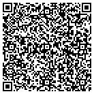 QR code with Corridor Courier & Delivery contacts