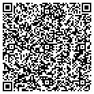 QR code with Roberts And Roberts LLC contacts