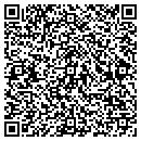 QR code with Carters Pest Control contacts