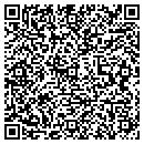 QR code with Ricky K Tyler contacts