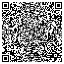 QR code with Robert T Surber contacts