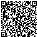 QR code with Pet Doctor contacts
