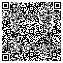 QR code with Designs Too contacts