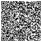 QR code with Peters Heather Gentry Dvm contacts