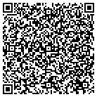 QR code with Robert Beavers Farms contacts
