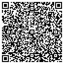 QR code with Dc Delivery Services contacts