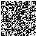 QR code with Robert Cox contacts