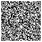 QR code with Holiday Printing & Lithograph contacts