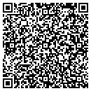 QR code with Ronald Deane Catron contacts