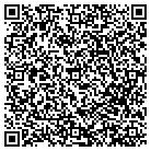 QR code with Precision Rough Cut Lumber contacts