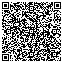 QR code with Sand Hill Cemetery contacts