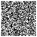 QR code with D'Lisa Classic contacts