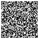 QR code with Ronald T Wakeham contacts