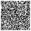 QR code with Anheuser-Busch Inc contacts