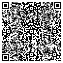 QR code with Larrys Screen Shop contacts