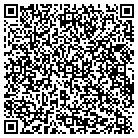 QR code with Champaigne Pest Control contacts
