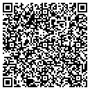 QR code with Gf Plumbing & Heating contacts