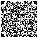 QR code with Motorcycle Park contacts