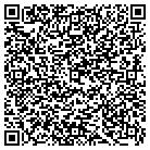 QR code with Pudge-N-Pals Animal Care Organization contacts