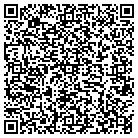 QR code with Dodger And Powers Wines contacts