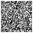 QR code with Ruben R Esteban contacts