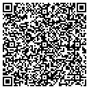 QR code with Robert Samples contacts