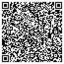 QR code with Castlefield contacts