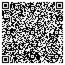 QR code with Robert Williams contacts