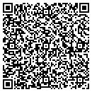 QR code with Chapman Pest Control contacts