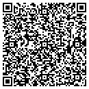 QR code with Eagles Nest contacts