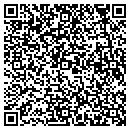 QR code with Don Quixote Wines LLC contacts