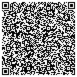 QR code with Celebre Place: Affordable Assisted Living Apartments contacts