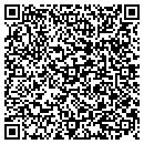 QR code with Doubleback Winery contacts