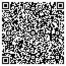 QR code with South Cemetery contacts