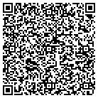 QR code with Chapman Pest Control contacts