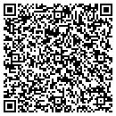 QR code with Simpson Lumber contacts