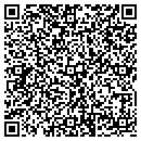 QR code with Cargo King contacts