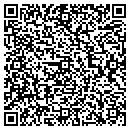 QR code with Ronald Bailey contacts